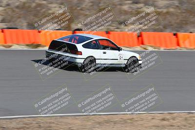 media/Jan-22-2023-Extreme Speed (Sun) [[8960814b6d]]/4-Orange/session 2 the bowl/